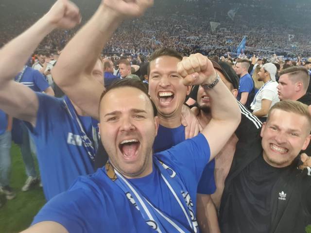 OnTour 21-22 (100).JPG